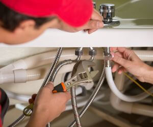 About Sewer Line Pros Tulia, TX